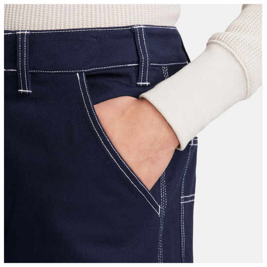 Nike Ανδρικό παντελόνι Life Carpenter Pants Nike Ανδρικό παντελόνι Life Carpenter Pants